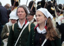 210 Jahre Schlacht Von Jena Und Auerstedt 22